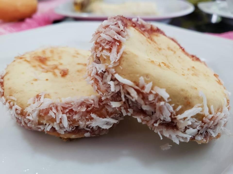 Pousada Morada Das Ilhas Бойкуканга Екстериор снимка
